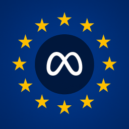 U strahu od novih kazni, Meta uvodi opciju smanjenog deljenja podataka